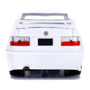 Sa27d900a5a8b44429c080a82ed98dbf4c