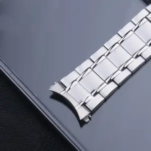 Sa27ebc0a684c42ac835d19164ed3512fh