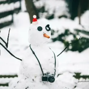 Sa280afa3d89e47bb8b257ce8d17847bdD