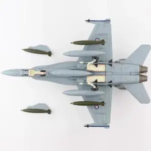 Sa282143582e042e0996332580ee5e5b3w