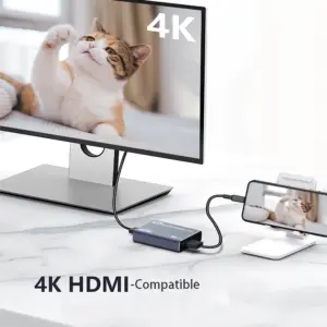 Sa28273a29020477aa6dbc70e6cd8c925z