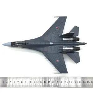 Sa285e150a5774ad99001cf2ed2912d23r