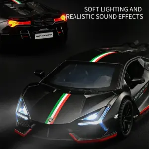 Sa286360cb7a547a6b5a75e00995e6025U