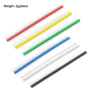 Sa2869abc7f7f4d5b8e810378f92e82a4V