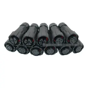 Sa286c692c6504b96af2e0ca6647aafeeP