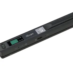 Sa2879d0436c14e19903c53a95061fe40j