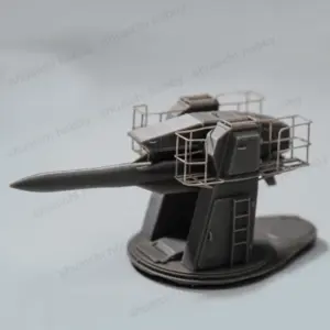 Sa287b48f90b2435ab5373ea072ef149cm