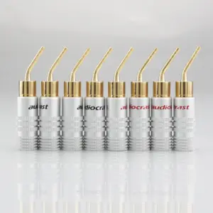 Sa287cc000a5f493da925daad9ed9641dY