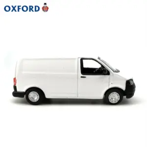 Sa28ca89697d64e9194a8bdec29a85ca0v