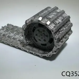 Sa28cc57793d241a986997952c096f541Q