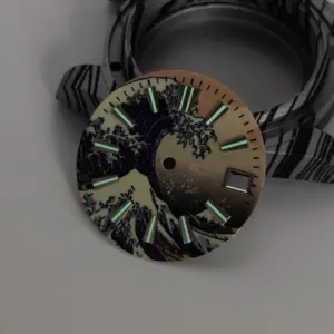 Sa28cec34b43d42c3b350d5ec1a91cf79t