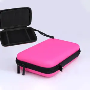 Sa28de7e93c0948d6a7dc9e848de7e7e1u