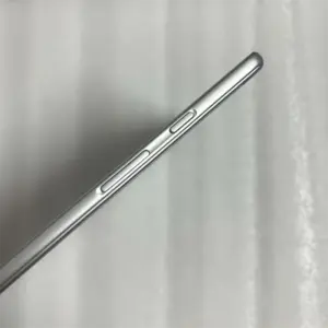 Sa28ff6c20126439e8b270a2dd61ced34i