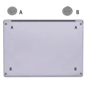 Sa290ea0032ce4f3a992f0b80653c3e39a