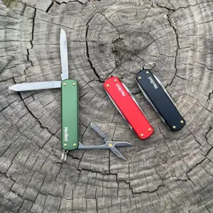 Sa292c8f93b2b40b29e5c889e6248384dF