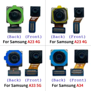 Sa2934b53980944079ea072d21b3bd15dO