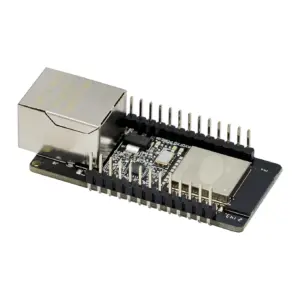 Sa293af7e6a404a3fa46c4b94ac32fab8z