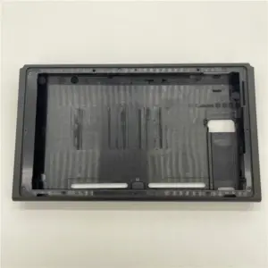 Sa2966dc7b6054a45b13b5057b75e4f6do