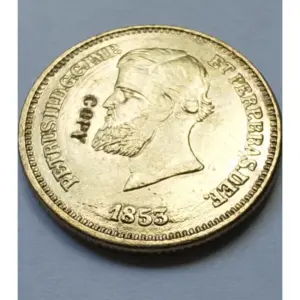 Sa296e273037d40329a09c30af99c4024G