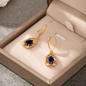 Sa2975d1ccb5d4c1a8ff4428e68f4cc7c7