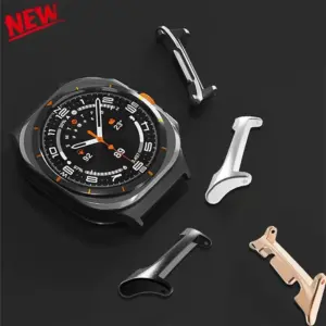 Sa29810ec1bdc407db6feb033436ddc28C