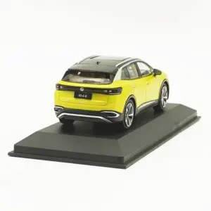 Sa299fdb1896d46148fbf595b8042c6c1Z