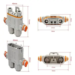 Sa299fffa365448b689ef37e0dc843476D