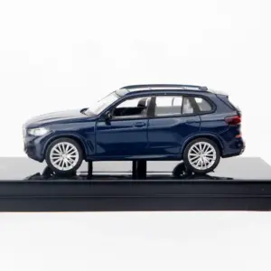 Sa29b07fffe974b7097390de5ac3b8cb14