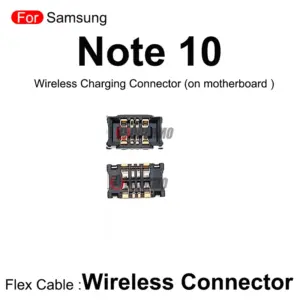 Sa29c10a3f2624bb593e4840071e7cb74r