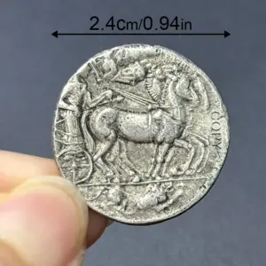 Sa29fd1c28ddb48d5be7d663666bae61aL