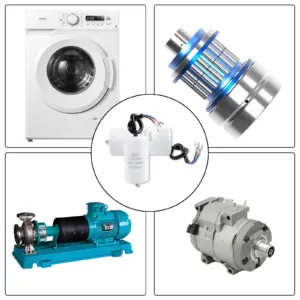 Sa2a0562a892a43ba95b7e4c17273f663t