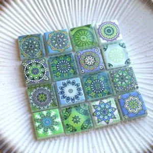 Sa2a05af687854deb90064d6572facdeeQ