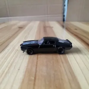 Sa2a08a966f6b415daa3e06f09ebeb244W