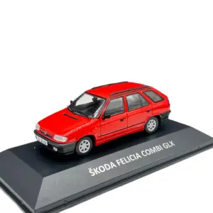 Sa2a0e74aa0174d47a4e89f081bdc7d65U