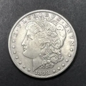 Sa2a2e639472344fc8f7558cfefc683ab8