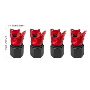 Sa2a2ee93419a48da8d18ebaf30a9f2f7C