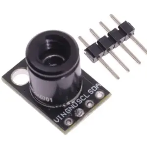 Sa2a339a87520432e80abc743406fb601W