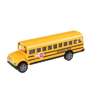 Sa2a33f870fa44f2ea1708428c22216580