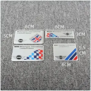 Sa2a57f5be4c34c2db3fe2d9829ebe4abg