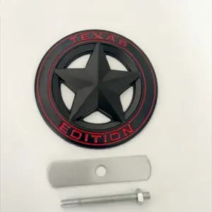 Sa2a5a5f65d2946be89ab3a57fbd5379fF