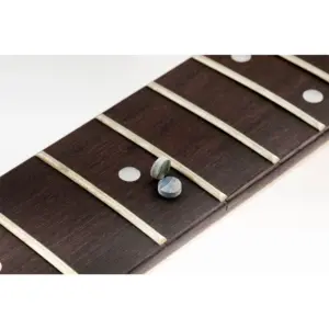 Sa2a68f58636041d6b77ac2b7c9752799l