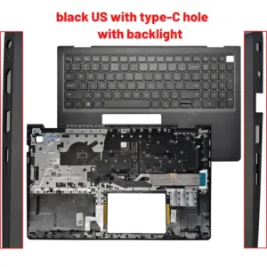 Sa2a736b052e94711a20f506d5c14dd39m