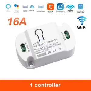 Sa2a84fa8406d4cfe80c56b4162e0e52dT