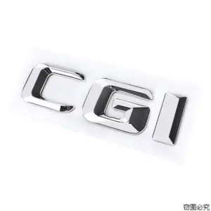 Sa2a850e97e994bca8b033aad20ff1266U