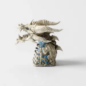 Sa2a9feabf5934b588580173e67ebe698L