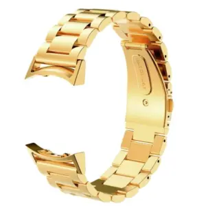 Sa2aa31a290fd4e9fb8e17280949c919fz