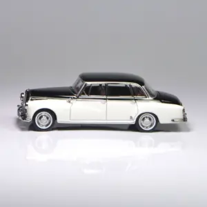 Sa2aa3e02274544278ce206034212f79cR