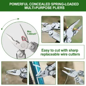 Sa2ac8a87f57d44c1811bd19f6125ddf4G 1