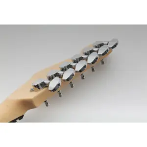 Sa2ad53fcb0bf4caa8d2c363266cf194af