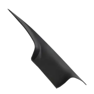 Sa2adcdfcab3a429d8373c1ceae5ee222V